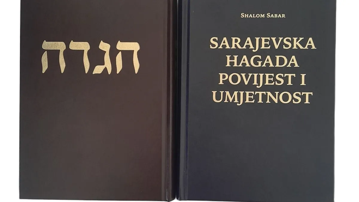 Na ovaj način Zemaljski muzej Bosne i Hercegovine pruža podršku narodu Palestine koji trpi sistematičan, proračunat i hladnokrvan teror
