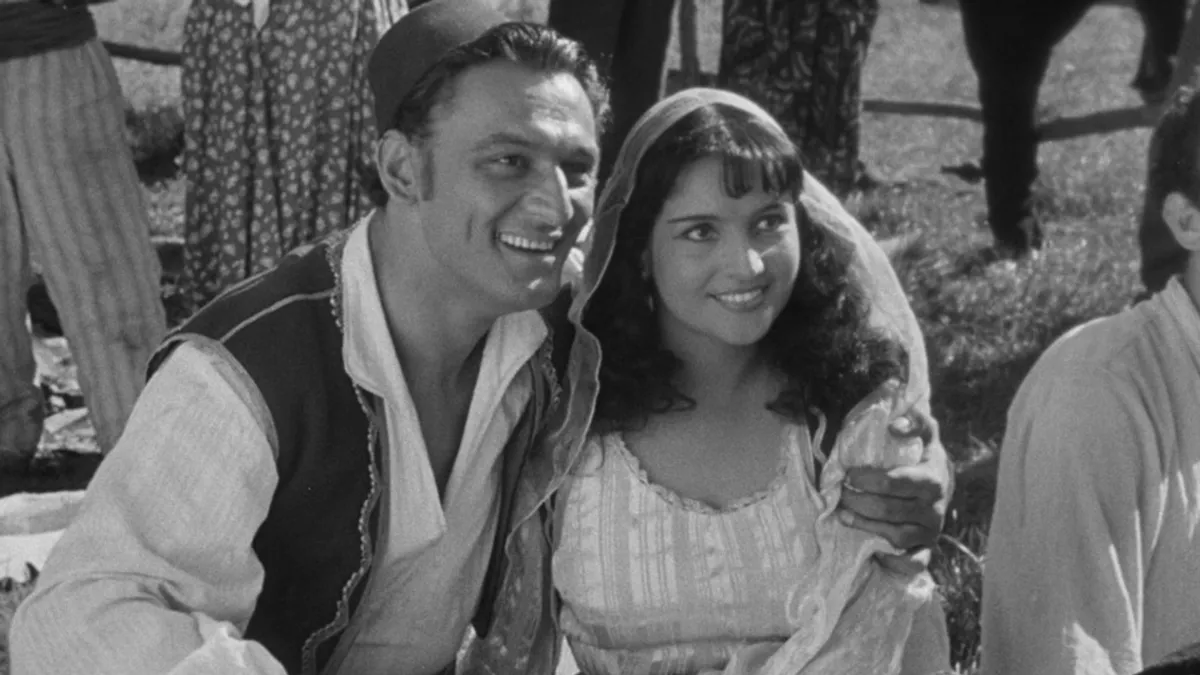 31. Sarajevo Film Festival bit će održan od 15. do 22. augusta 2025. godine