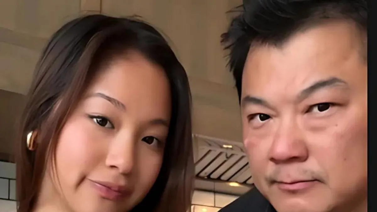 Prema Sungovim riječima, on i njegova porodica uskoro će ići na terapiju zajedno