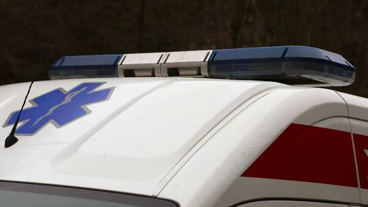 Policija je u prisustvu dežurnog tužioca izvršila uviđaj, a tijelo je prevezeno u gradsku mrtvačnicu u Brčkom