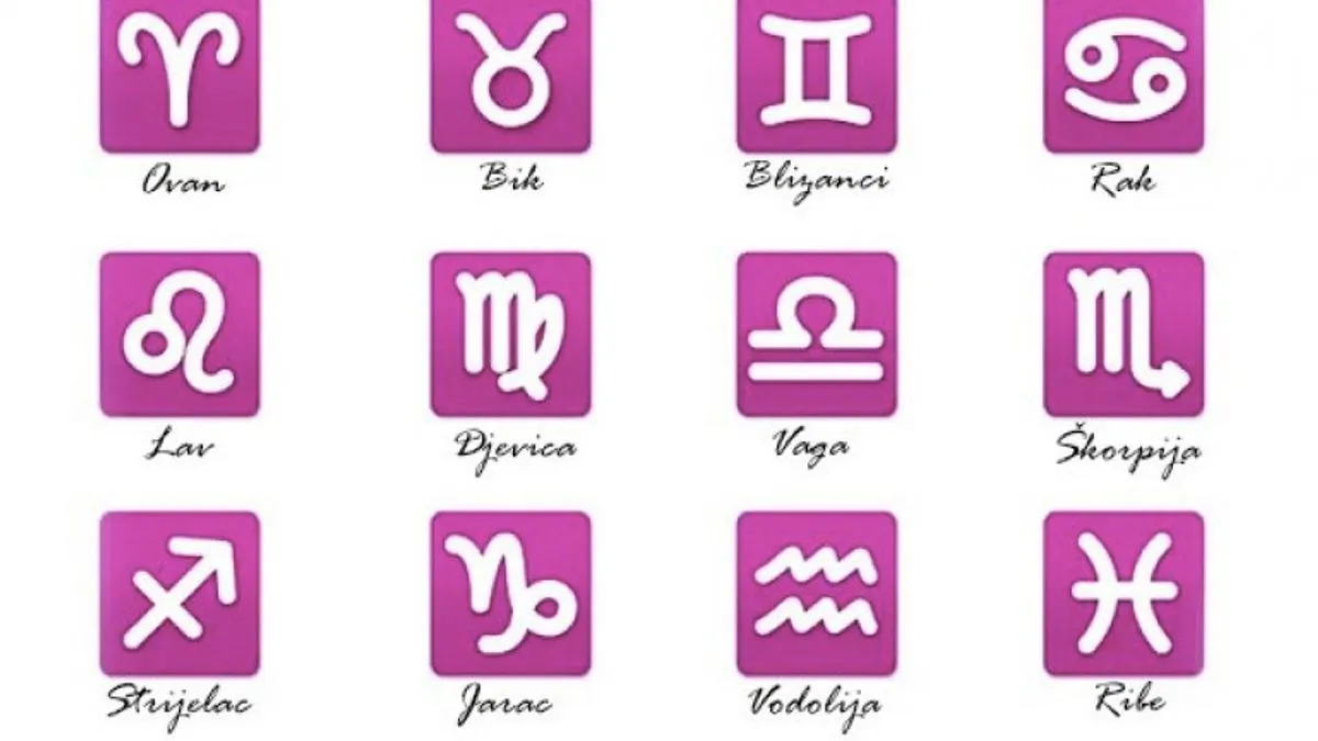 Svi ponekad imamo osjećaj da nam se nešto ne radi, ali pojedinim znakovima je to način života. Pročitajte kako se svaki znak horoskopa odnosi prema poslu 