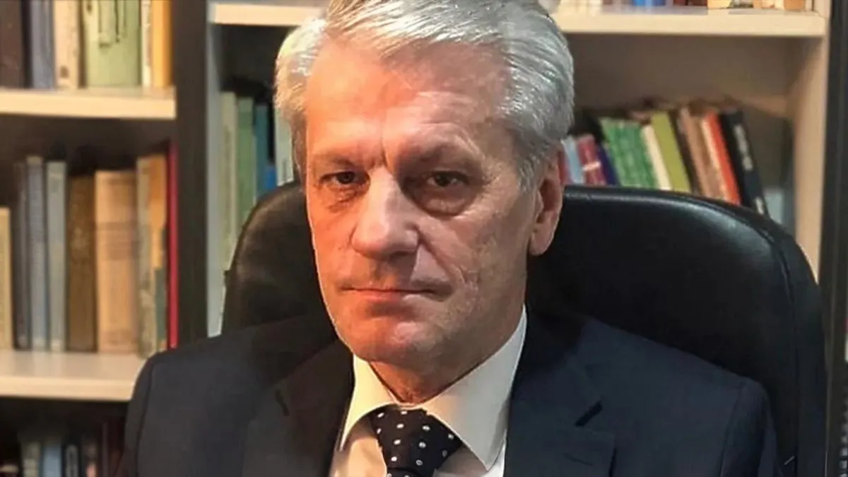 Nije moguće da niko od njih nije znao da u općinskoj administraciji skoro pa da nema Bošnjaka, a po popisu stanovništva čine 42 % populacije