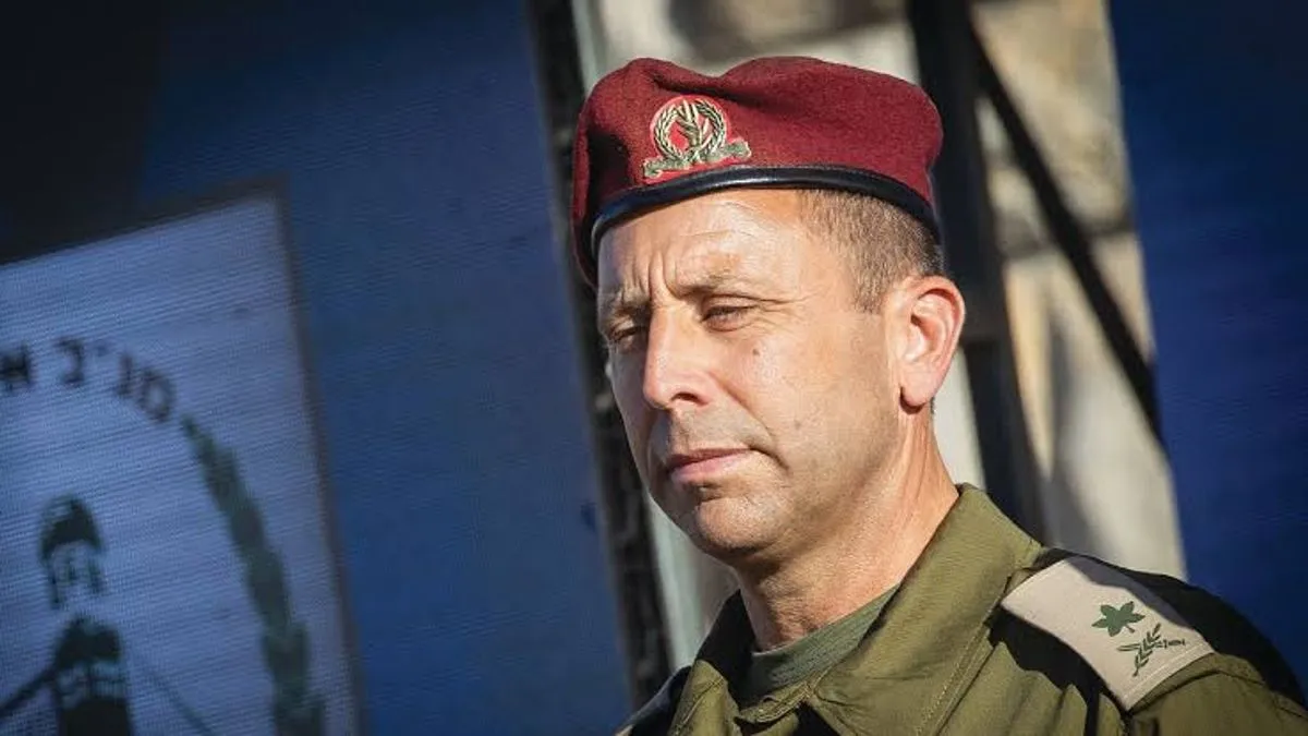 Izraelska organizacija podnosi tužbu zbog ratnih zločina na Zapadnoj obali
