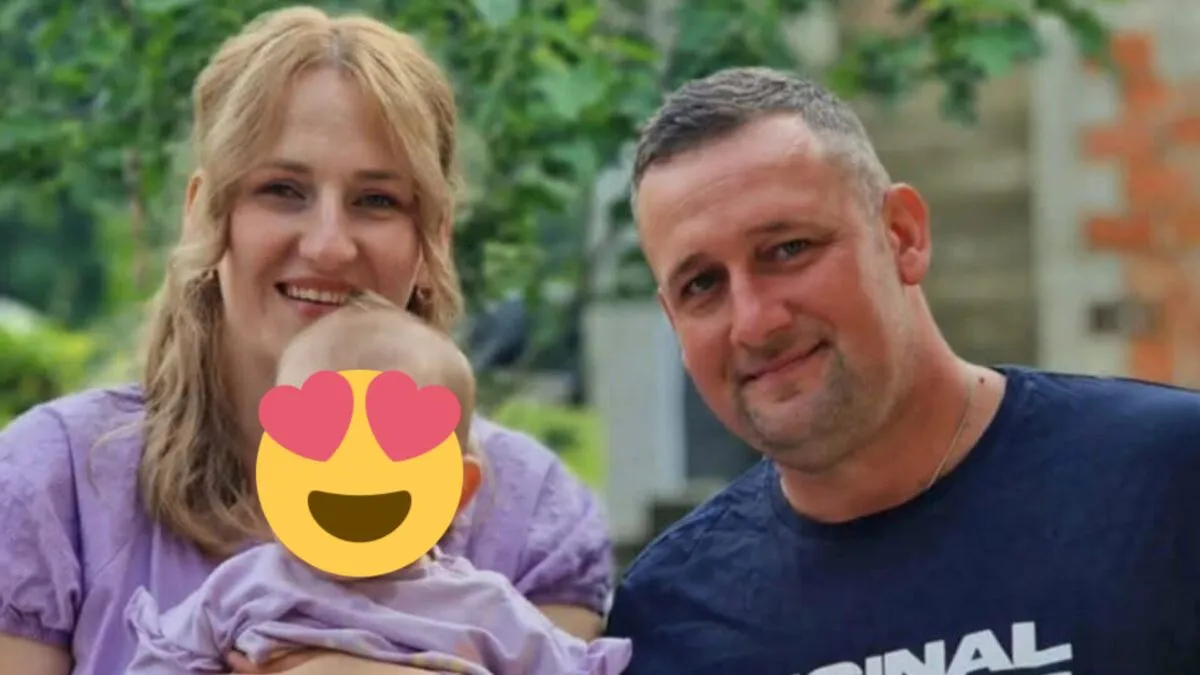 Almedina je bila posvećena supruga, brižna kćerka, voljena rodica, prijateljica i kolegica...