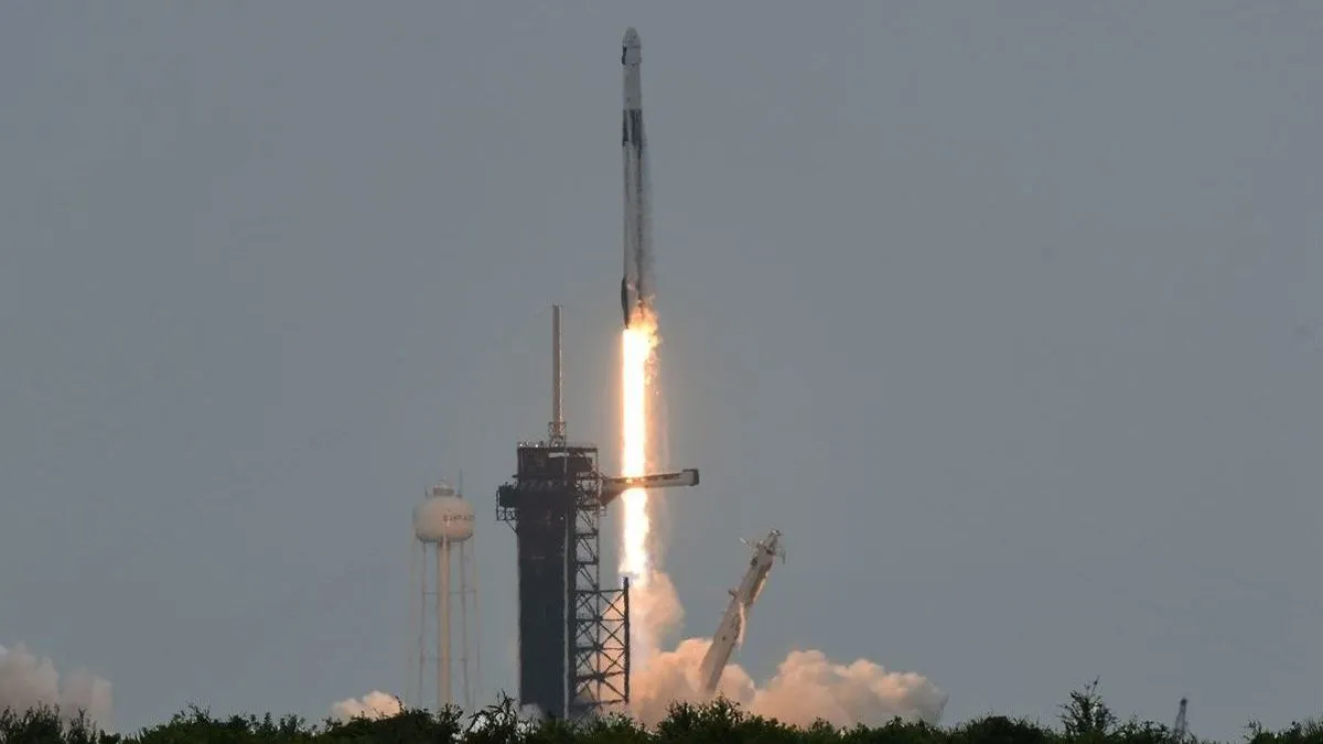 Iran spreman na dogovor o nuklearnom programu: Ovo je njihov jedini uslov