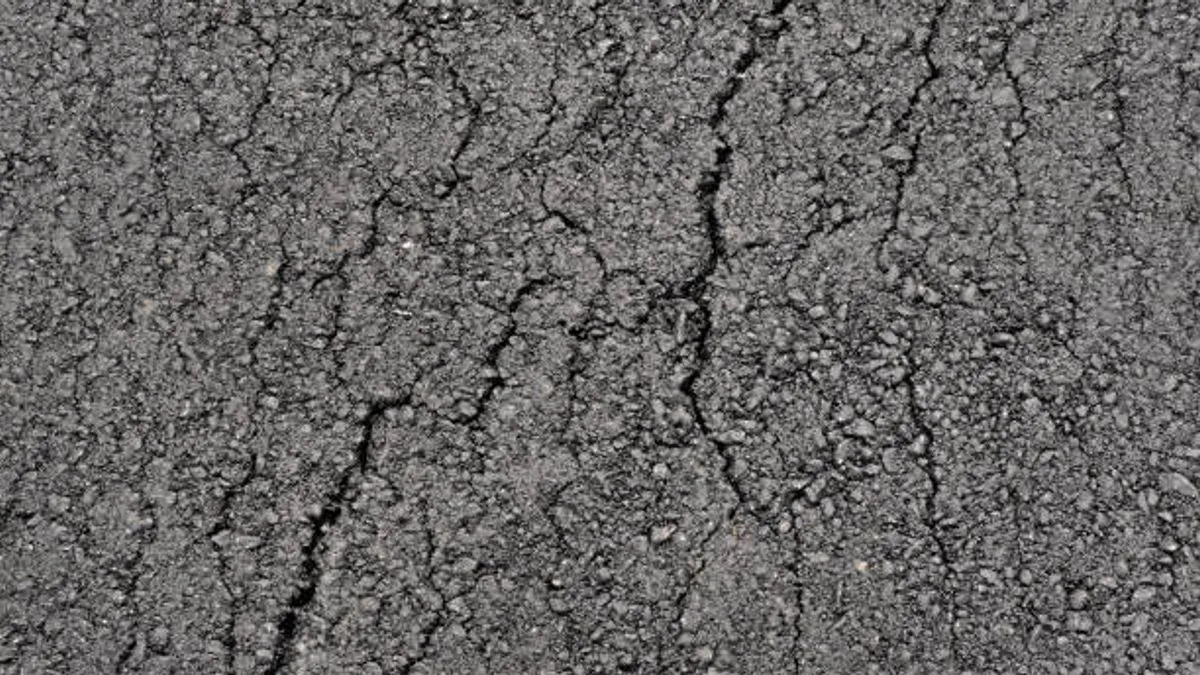 Prema presudi, Holding i odgovorna osoba nisu vodili brigu i poduzimali primjerene mjere za sigurno odvijanje saobraćaja