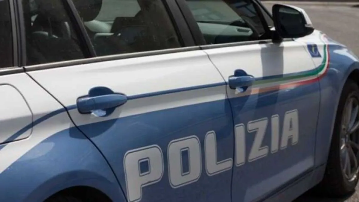 Tokom istrage, jedan od maloljetnika je priznao da je petnaestogodišnjak bacio Abdoua u vodu