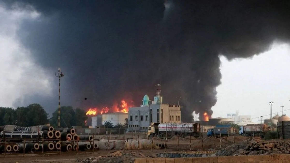 Iako primirje službeno ostaje na snazi, Izrael nastavlja izvoditi gotovo svakodnevne napade