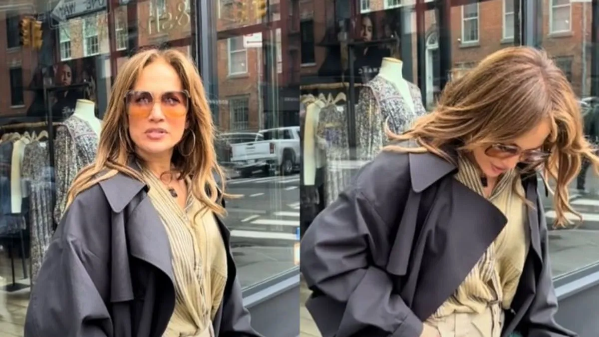 Krajem prošlog mjeseca, pjevačica je proslavila svoj 56. rođendan u Antaliji, dijeleći sretne trenutke s fanovima na društvenim mrežama