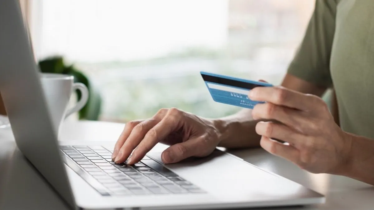 Okružnom javnom tužilaštvu u Prijedoru biće dostavljen izvještaj protiv S.B.