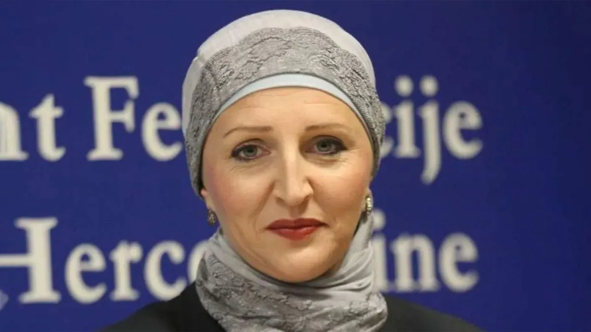 Radnicima se nudi simbolično povećanje minimalne plaće, dok se teret odluka Vlade sistematski prebacuje na privredu i zaposlene. 