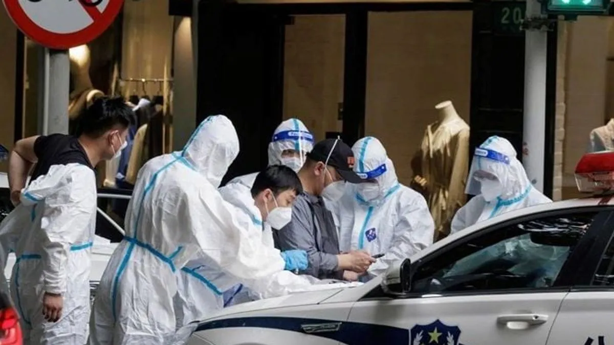 Smrtni ishodi su rijetki, ali virus može izazvati ozbiljne zdravstvene komplikacije