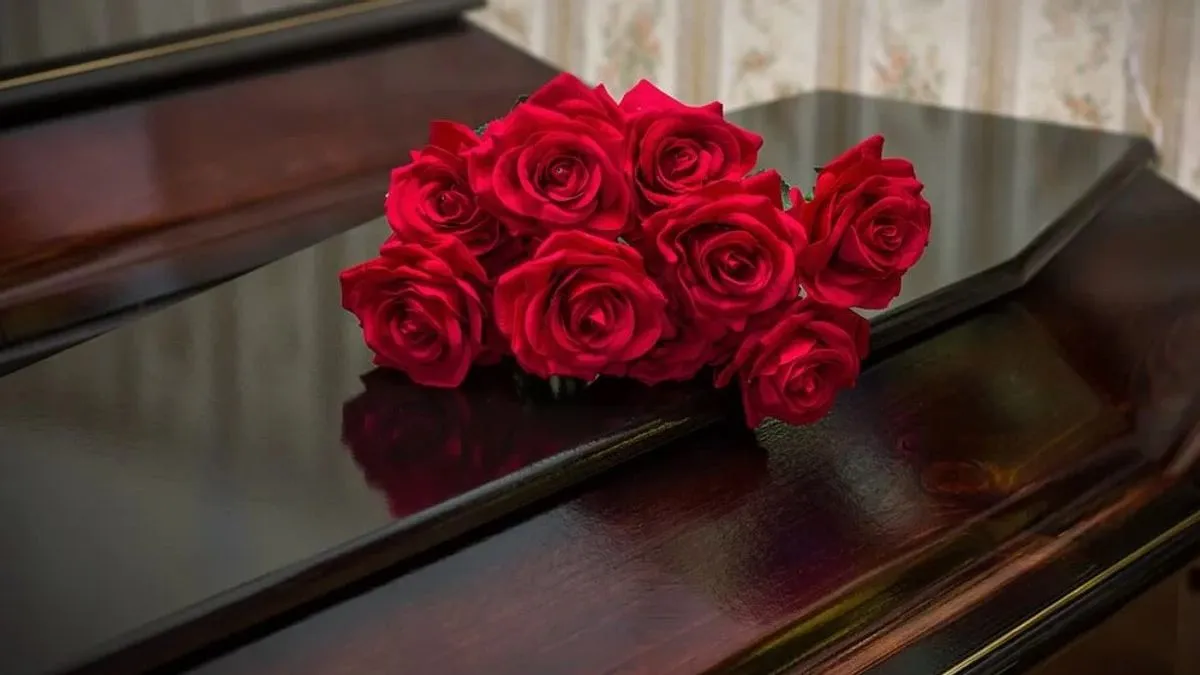 Šok i nevjerica: Bolnica u BiH greškom proglasila mrtvom nanu