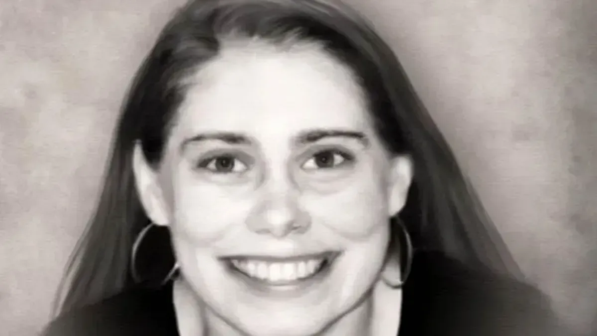 Roditelji su prvobitno optuženi za ubistvo drugog stepena, ali su na kraju osuđeni za bezobzirno ugrožavanje života. 