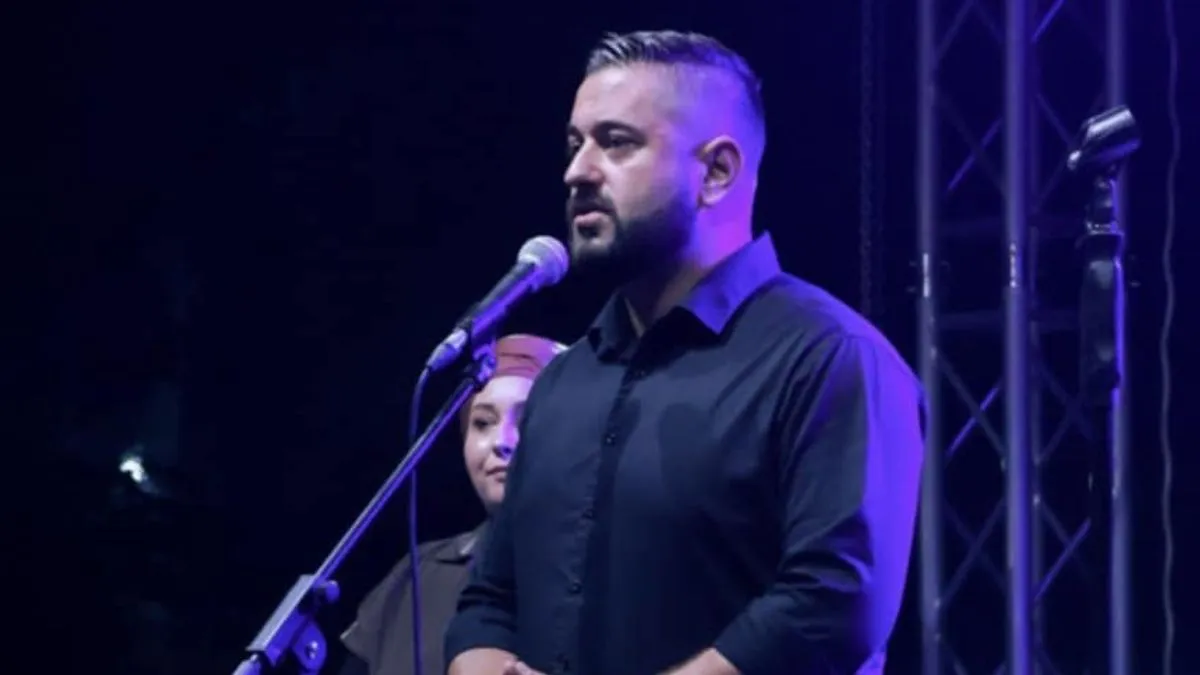 Festival "Studentsko ljeto" održava se već 53 godine, a Maglajlije su izuzetno ponosne na ovu dugogodišnju tradiciju