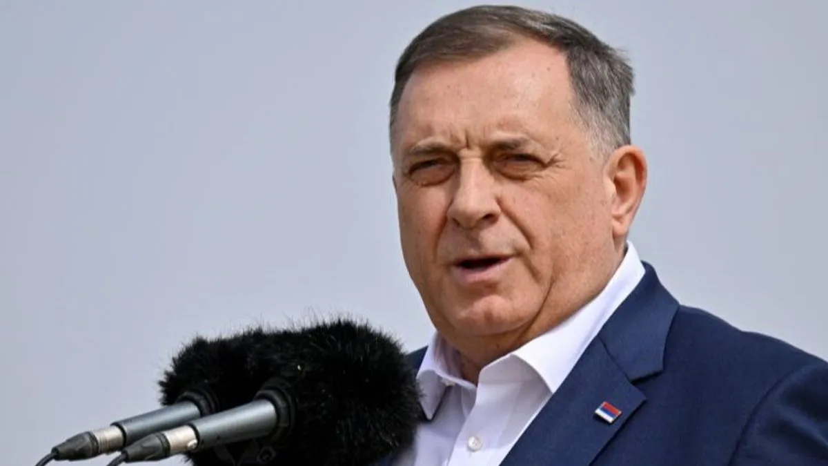 Tada im je iz centralne Granične policije BIH saopćeno da “postupaju kao i do sada, bez ikakvih promjena”