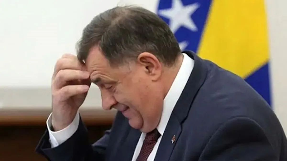 Vlada RS je usvojila i Informaciju o učešću entitetskih organa uprave u radu mreža Europass i Euroguidance