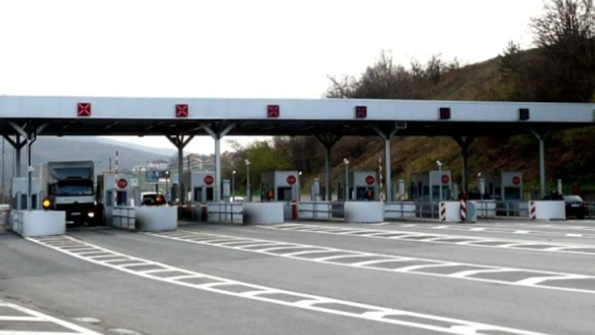 Elektronska naplata cestarine putem ACC TAG uređaja postaje sve popularniji izbor među vozačima u BiH