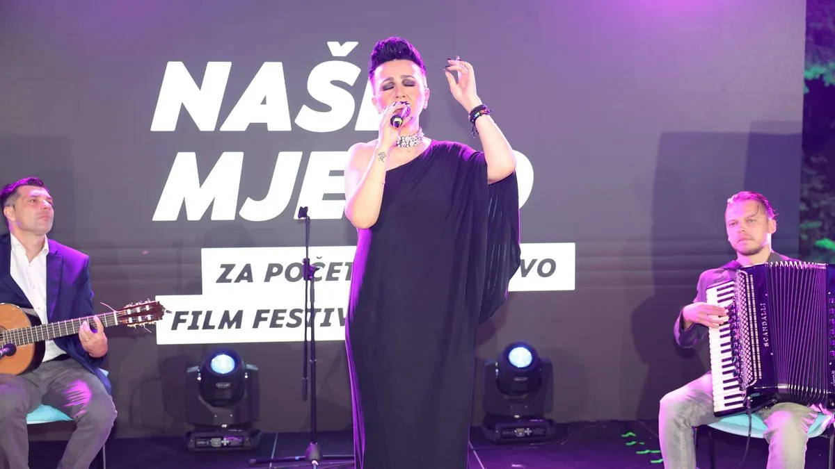 Bingo je još jednom pokazao da biti domaćin znači podijeliti najbolje upravo s onima kojima Festival najviše i pripada – građanima