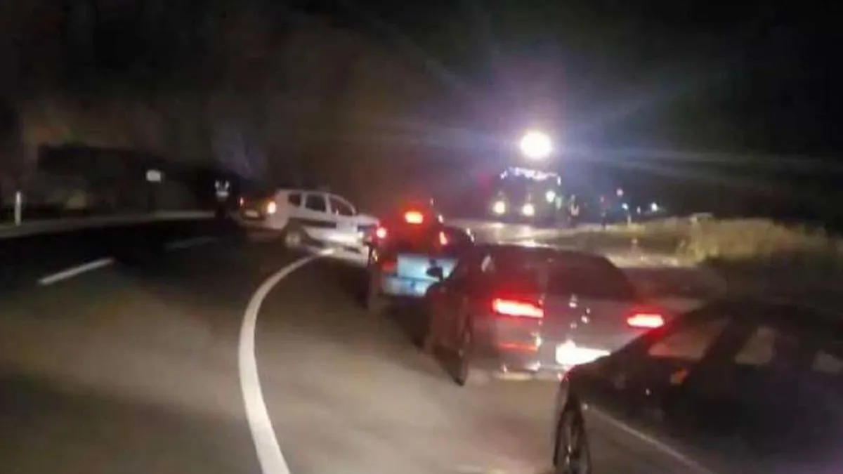 Brojni prijatelji mladića se emotivnim porukama opraštaju od njega.