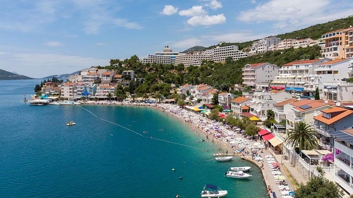 Neum
