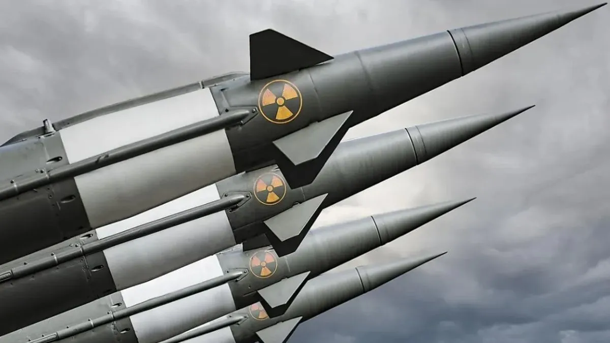 Sjedinjene Američke Države su nas zapravo prevarile. Pretvarale su se da žele razgovarati, a odlučile su se za vojnu opciju.