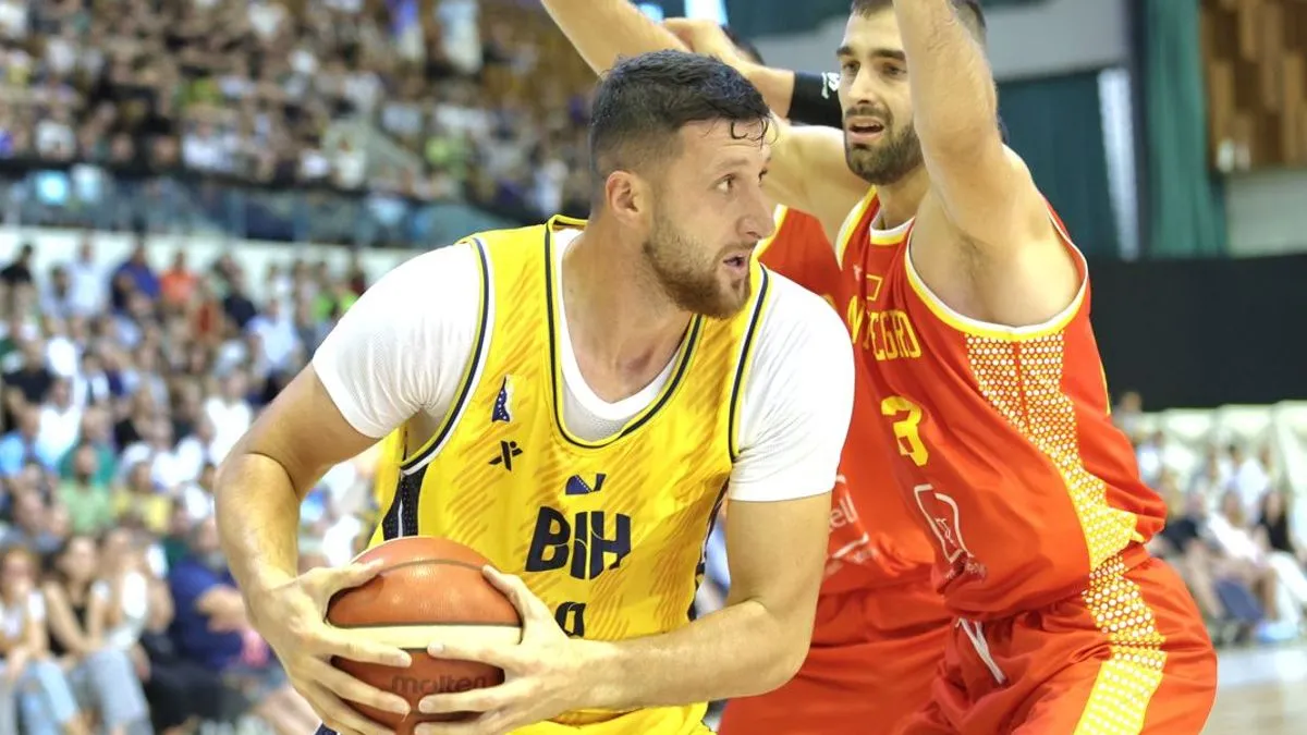 Zmajevi protiv Belgije u subotu igraju posljednji pripremni meč uoči odlaska na Kipar