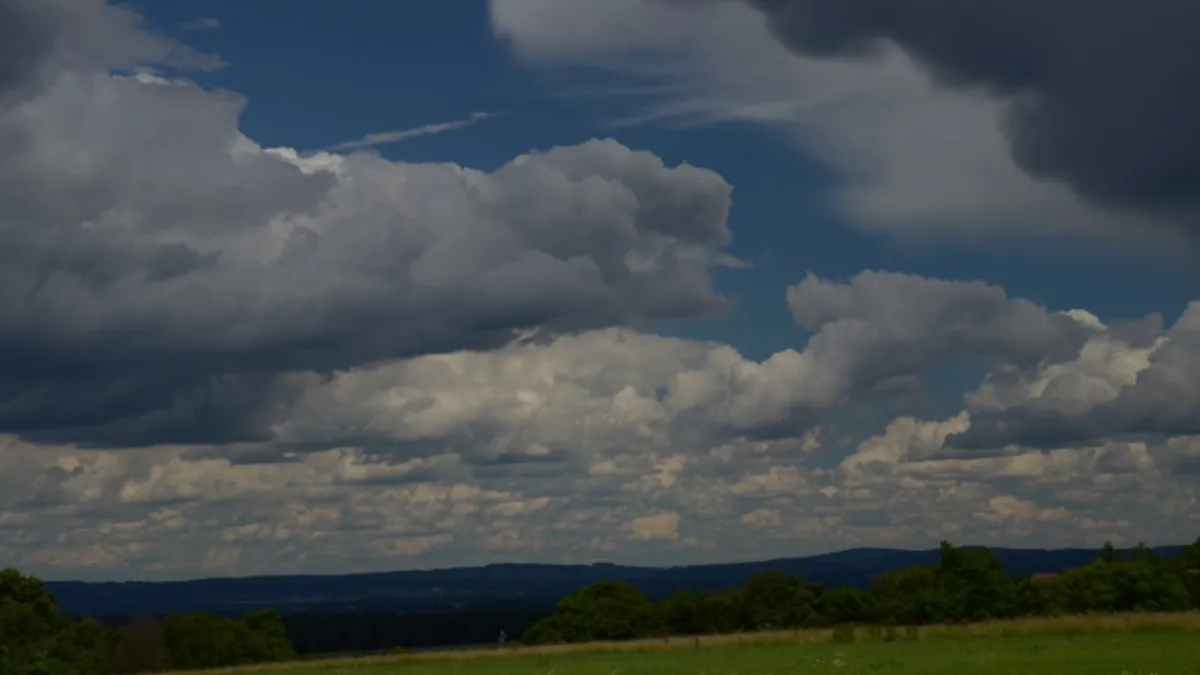 Pripadnici MUP-a HNK izašli su na teren te vozačima ne dozvoljavaju prolazak ovom dionicom