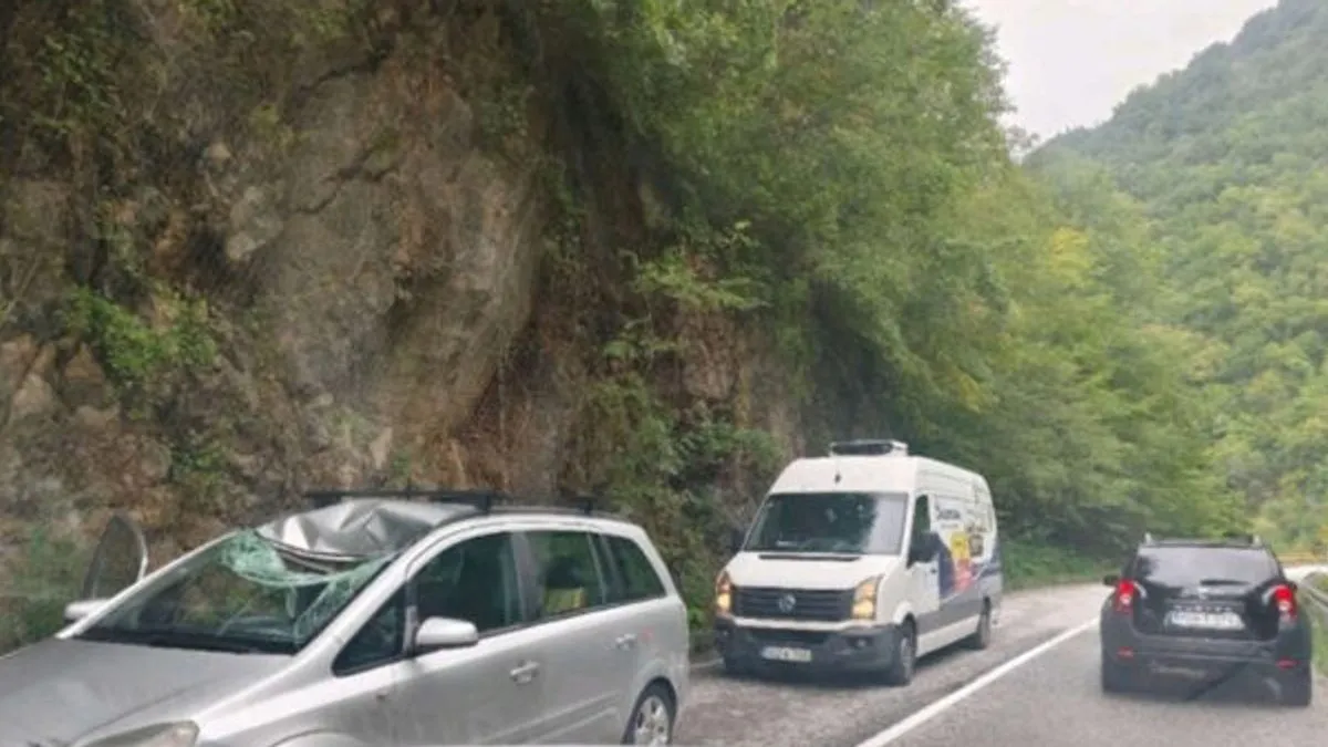 Porodica zavijena u crno: Poginuo Nosović, prije 7 godina na identičan način poginuo njegov brat