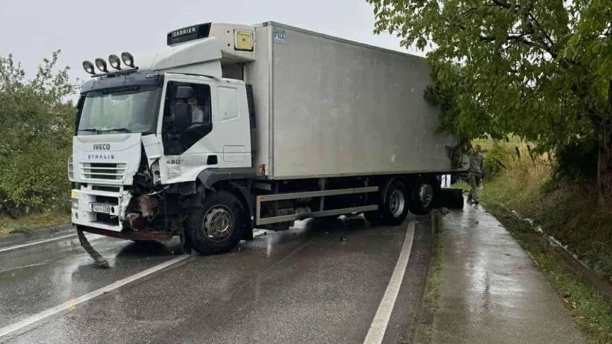 Više informacija bi trebalo biti poznato po okončanju uviđaja