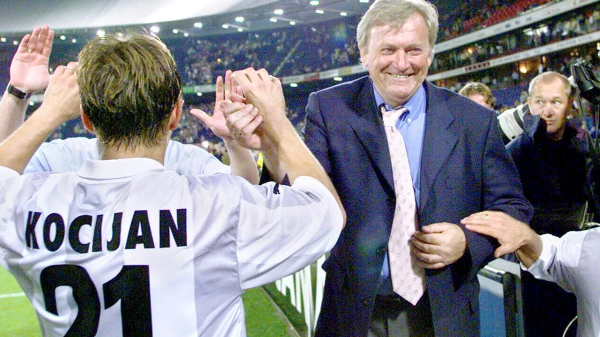 Ambasador Austrije u posjeti NS/FS BiH