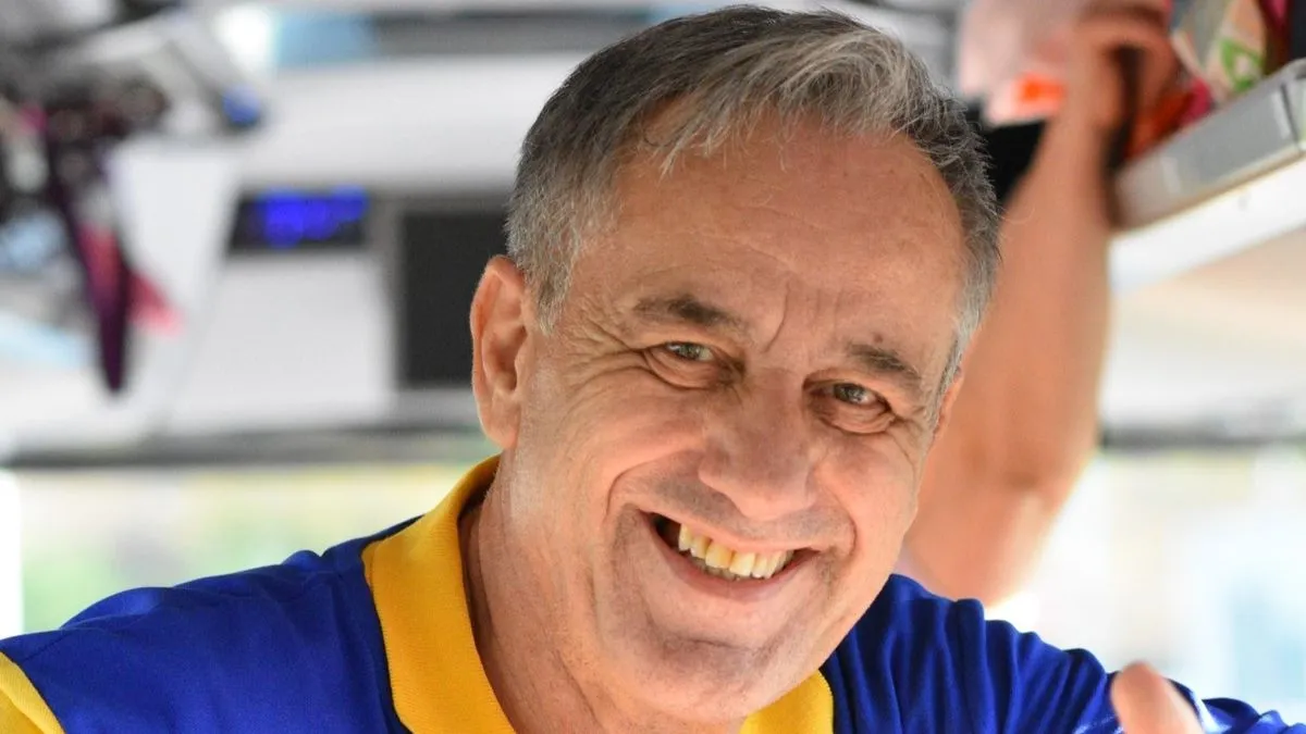 Turnir okuplja ekipe veterana i prijatelja iz Bosne i Hercegovine i Turske, podijeljene u dvije grupe