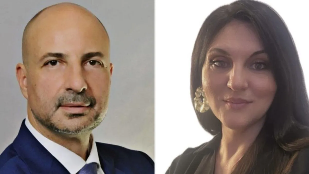  U prvobitnim aktima, tužiteljica Imamović uopće ne pominje Natašu Zubac-Miljanović kao novinarku i kao osumnjičenu.