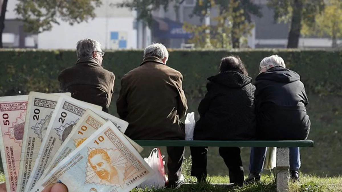 Udruženja za zaštitu potrošača upozoravaju na manipulativne prakse trgovaca – manja pakiranja po istoj cijeni, lažne akcije i sniženja