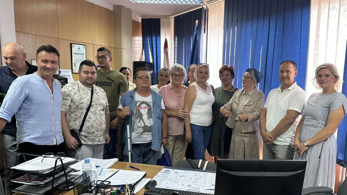 Ugovori su rezultat javnog poziva koji je provela Vlada Zeničko-dobojskog kantona