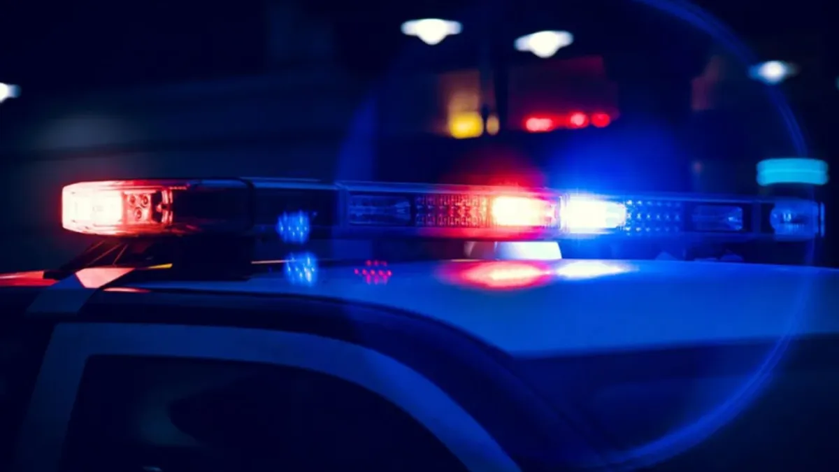 Devetomjesečna beba preminula u hotelu tokom ljetovanja: Porodica ne može preuzeti tijelo