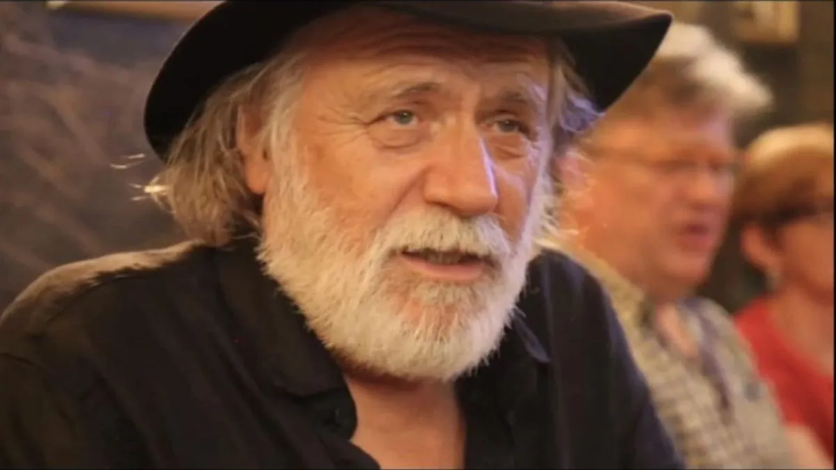 Omaž Radeta Šerbedžije i Šukija Planjanina bio je upravo ono što bi Bajro želio