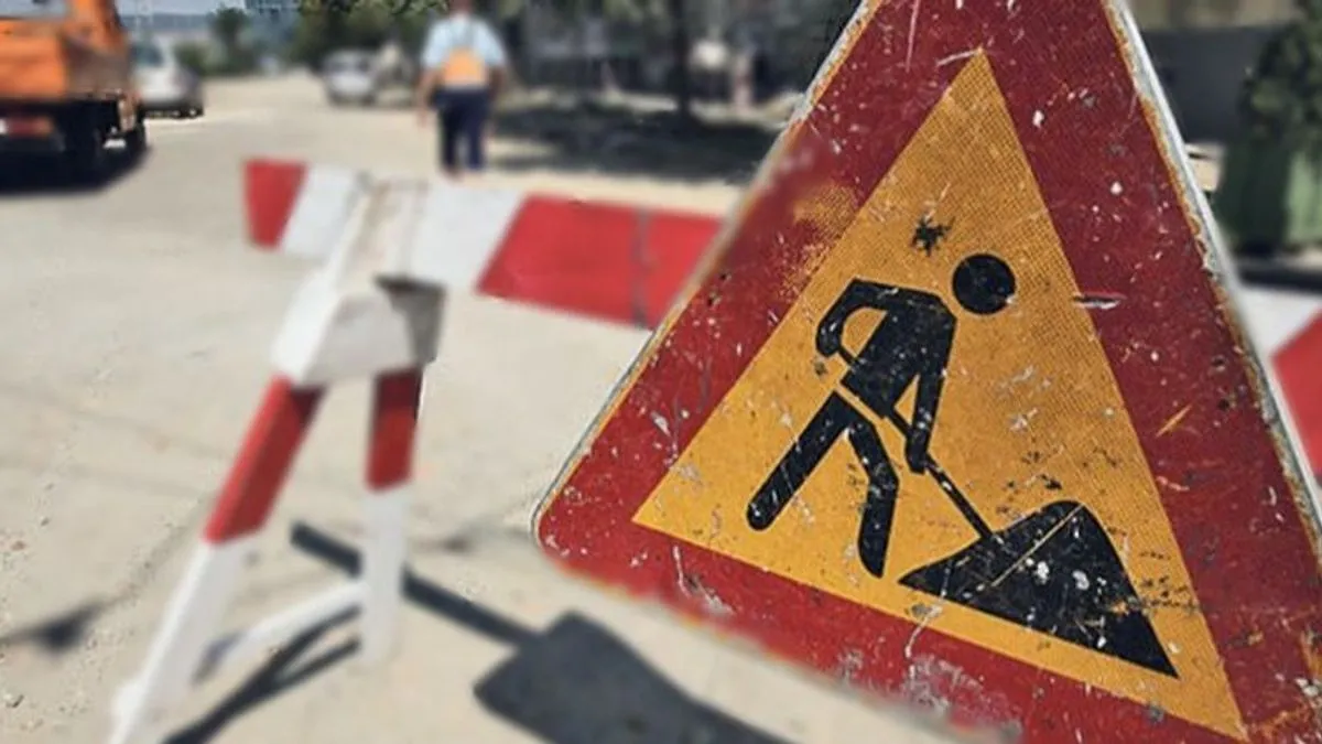 Vozače se podsjeća da voze smireno, drže propisano odstojanje i izbjegavaju nagla kočenja