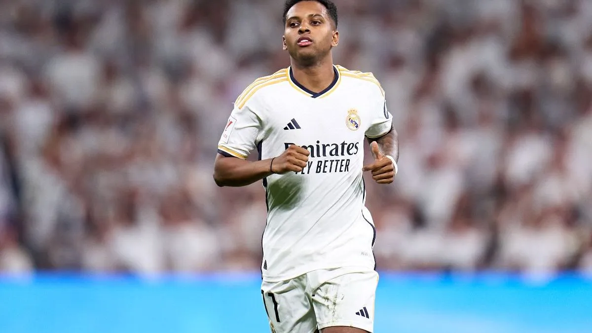 Četiri kluba Premijer lige se bore za igrača Real Madrida vrijednog 100 miliona eura