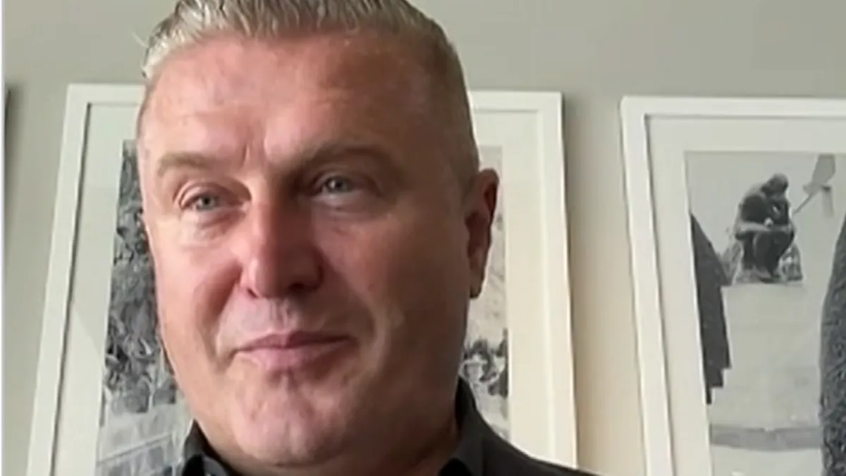 Bosanskohercegovačka dijaspora u SAD-u započela je vrlo važnu i interesantnu kampanju – 90 dana bh. zastave u svim američkim državama