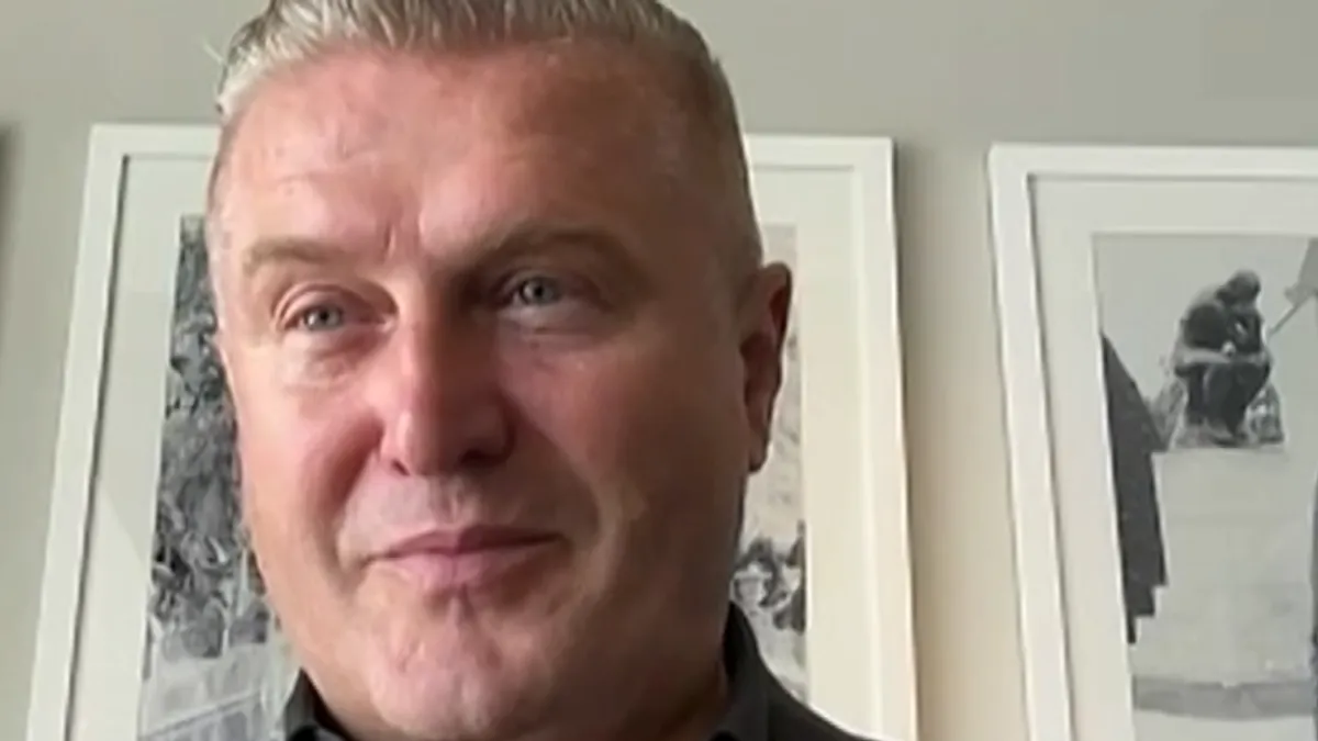 Bečić za 'DDBiH': Osigurat ćemo da zastava BiH bude u saveznim državama SAD-a