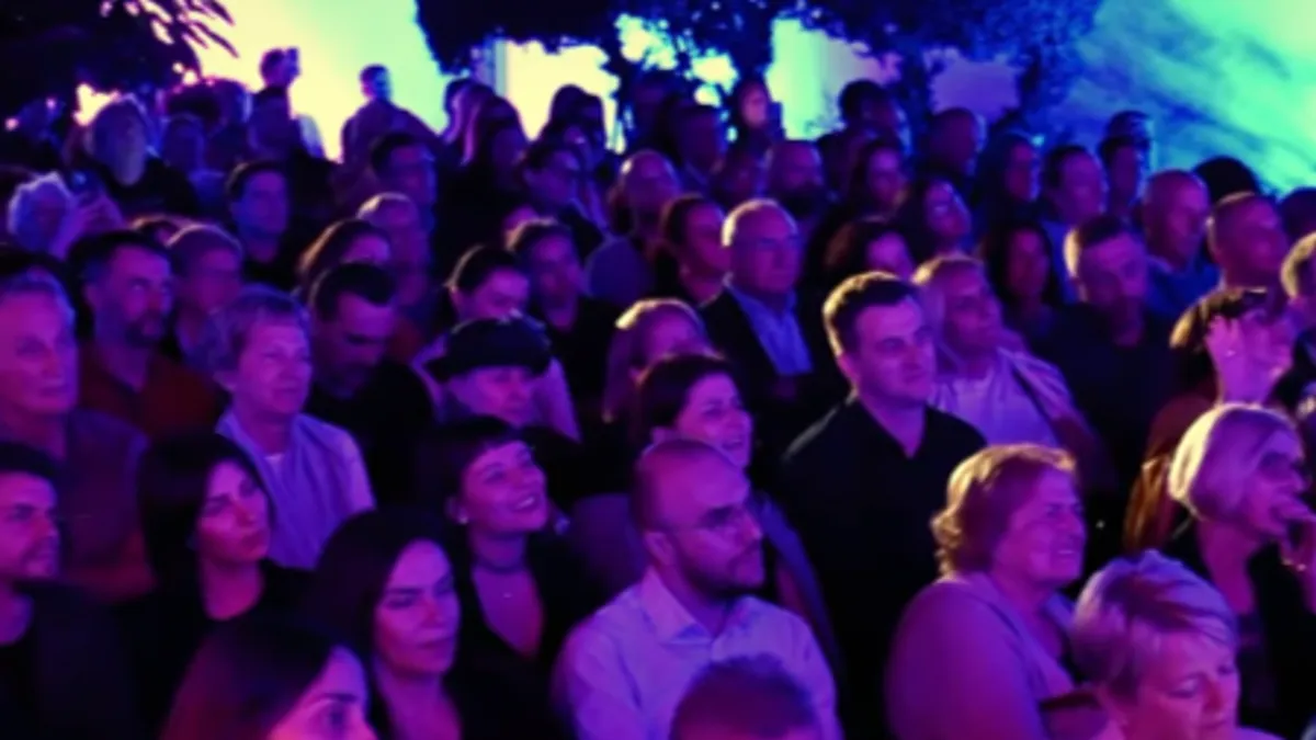 Posebnu čar večeri dali su aranžmani u kojima se sevdah prepliće s melosom španske tradicionalne muzike.