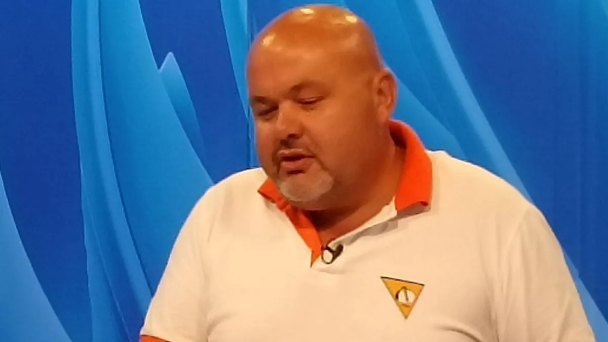 I dalje se ne stišavaju problemi na relaciji Ministarstvo obrazovanja i odgoja KS-a i dva sektorska sindikata