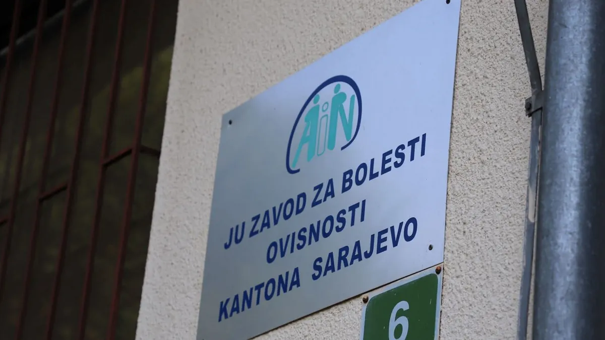 Rješenje mora biti planski i strateški osmišljeno, vodeći računa o svim segmentima djelovanja ovakve ustanove, poručuju u otvorenom pismu
