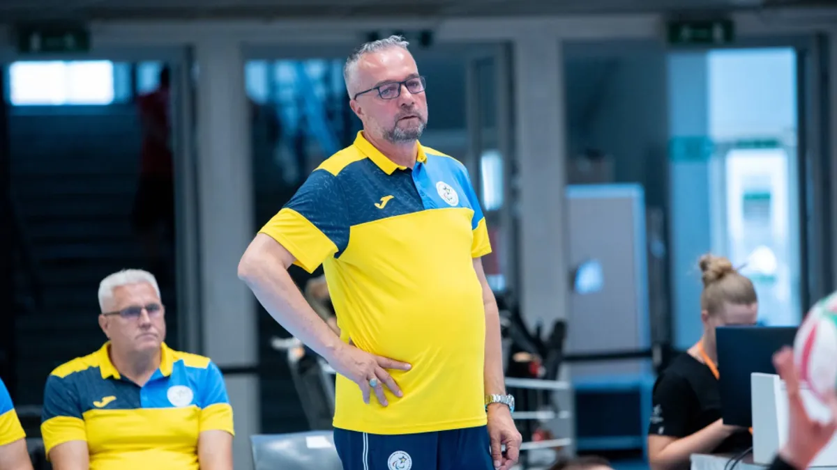 BiH ima i jedno srebro, te dvije bronze, tako da je u posljednjih 15 nastupa na evropskim prvenstvima uvijek uzimala medalju