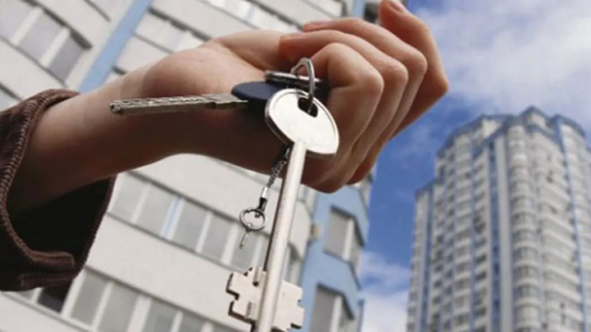 Građani sve češće ističu da je kupovina stana postala nemoguća misija, naročito za mlade porodice i radnike sa prosječnim primanjima. 