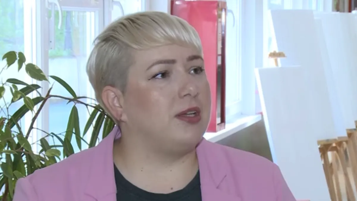 Uprkos otvorenim mogućnostima da školovanje nastavi na brojnim prestižnim svjetskim univerzitetima, Numanović je odlučio ostati u Bosni i Hercegovini