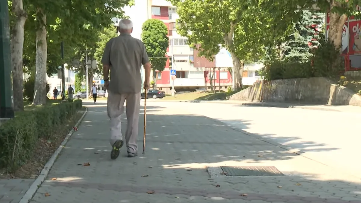 Nikad do sada nisu ispoštovani rokovi niti ispunjena obećanja koja im je dala Vlada.