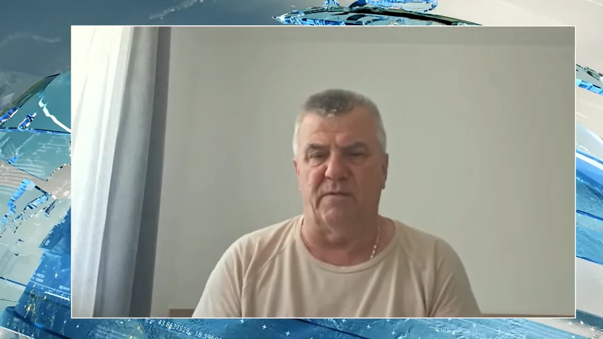 Nikad do sada nisu ispoštovani rokovi niti ispunjena obećanja koja im je dala Vlada.