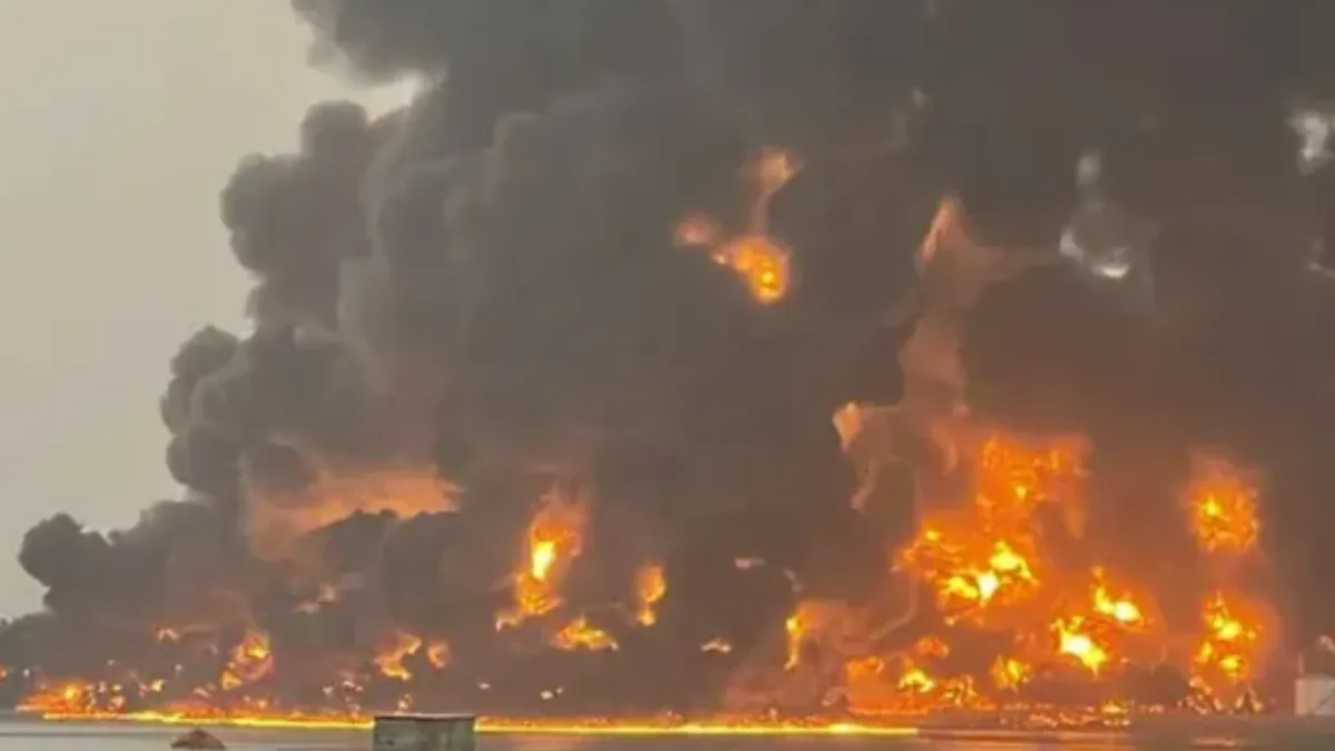 Iako primirje službeno ostaje na snazi, Izrael nastavlja izvoditi gotovo svakodnevne napade